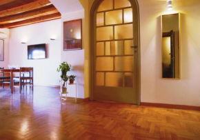 Center Apartments Milano Elegant apartment - Brera
